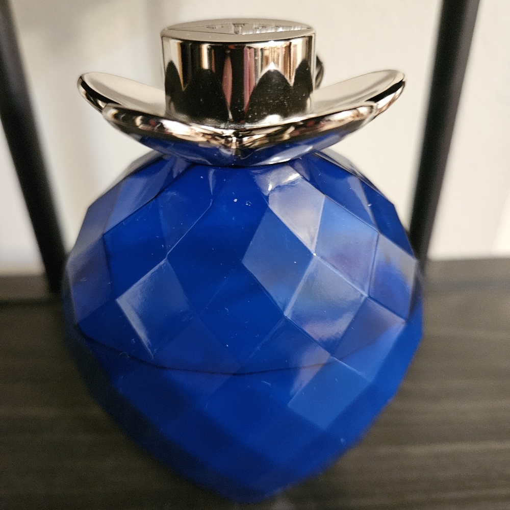 Van Cleef & Arpels Feerie Shower Gel 150mi/5 FLoz.